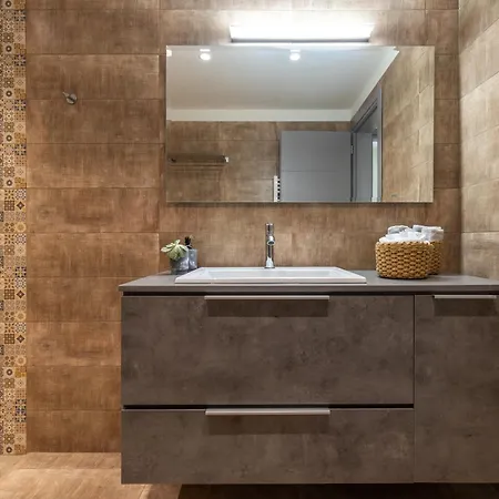 Apartman Am Kefalonia