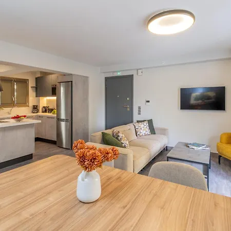 Am Kefalonia Argosztóli