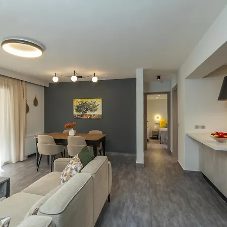 Am Kefalonia Argosztóli