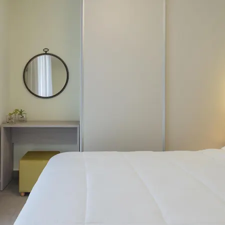 Am Kefalonia Argosztóli