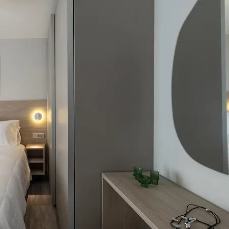 Apartman Am Kefalonia *