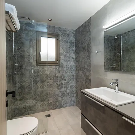 Apartman Am Kefalonia