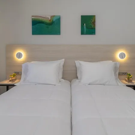 Am Kefalonia Apartman