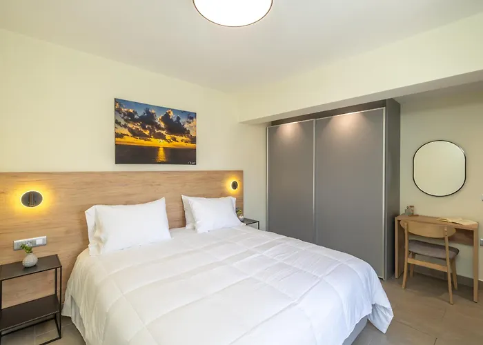 Am Kefalonia Argosztóli