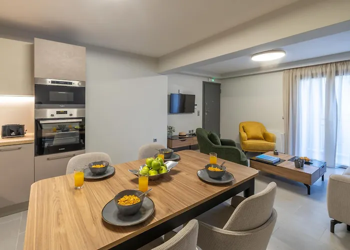 Am Kefalonia Argosztóli