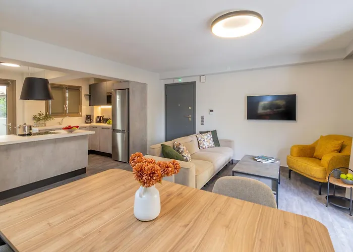 Am Kefalonia Argosztóli