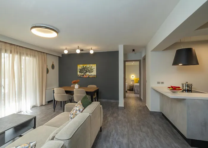 Am Kefalonia Argosztóli