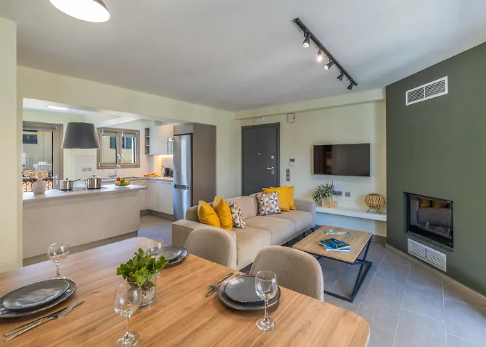 Am Kefalonia Argosztóli