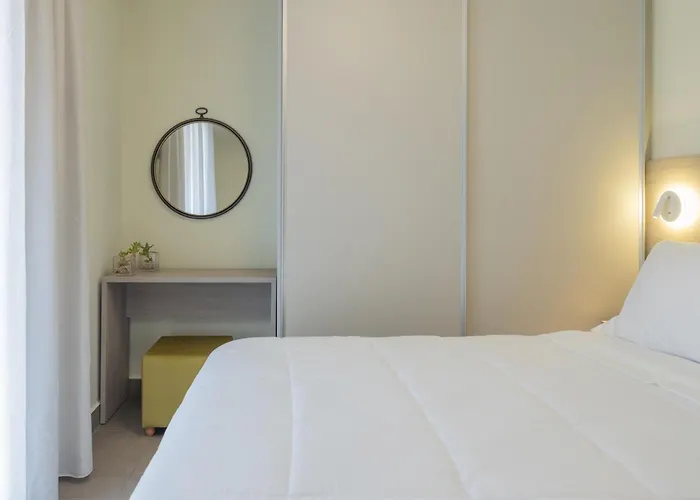 Am Kefalonia Argosztóli