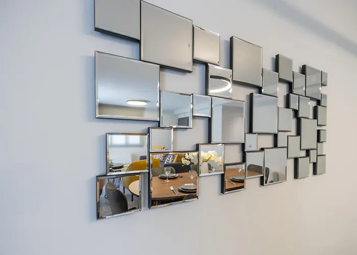 Am Kefalonia Argosztóli