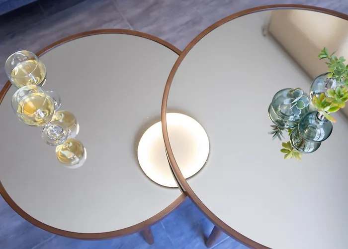 Am Kefalonia * Argosztóli