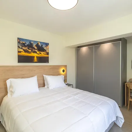 Am Kefalonia Argostoli (Kefalonia)