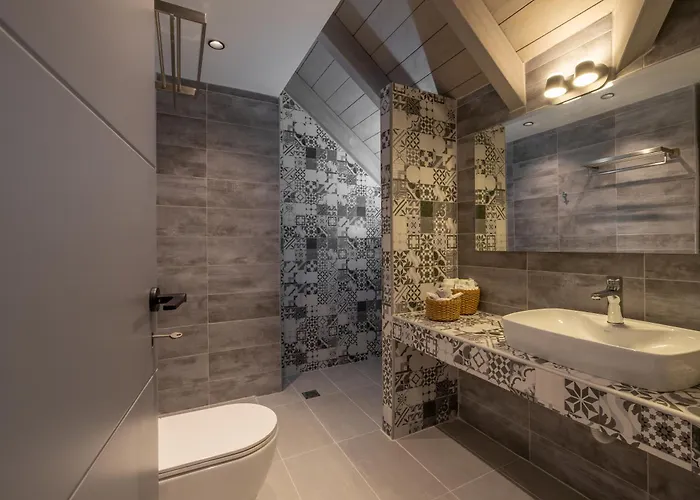 Am Kefalonia Appartamento *