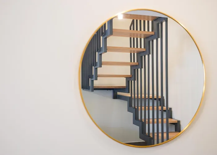 Am Kefalonia * Argostoli (Kefalonia)