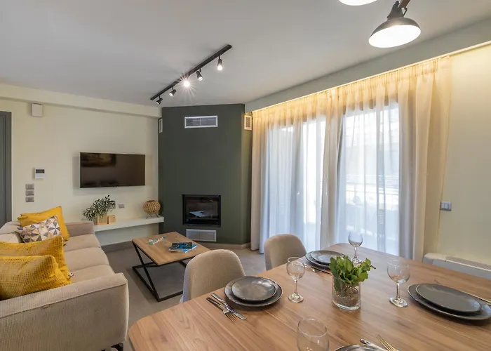 Am Kefalonia * Argostoli (Kefalonia)