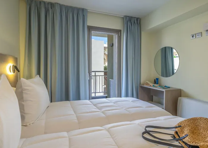 Appartamento Am Kefalonia Argostoli (Kefalonia)