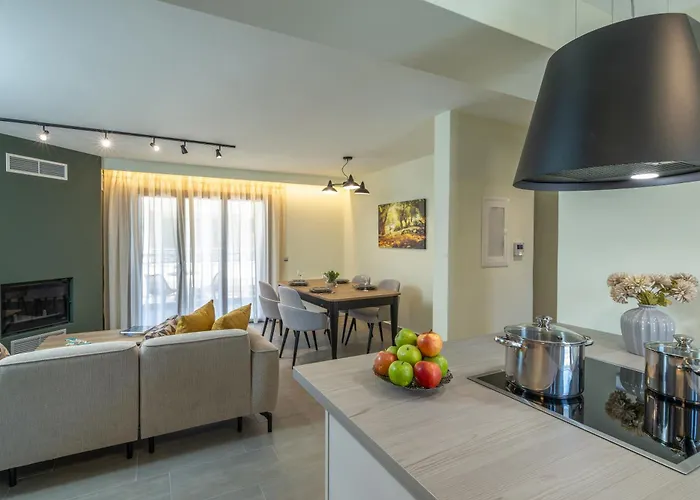 Am Kefalonia Argostoli (Kefalonia)