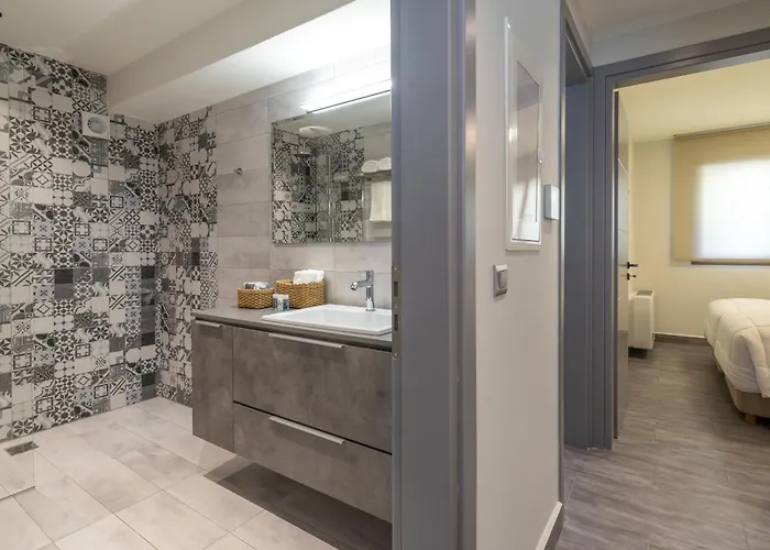 Appartamento Am Kefalonia Argostoli (Kefalonia)