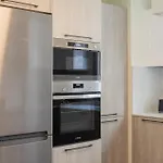 Apartment Am Kefalonia