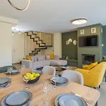 Am Kefalonia Apartment Argostoli (Kefalonia)