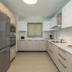 Am Kefalonia Apartment
