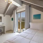 Am Kefalonia Apartment Argostoli (Kefalonia)