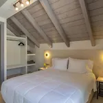 Apartment Am Kefalonia Argostoli (Kefalonia)