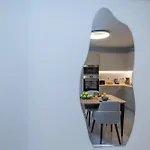 Am Kefalonia Apartment *