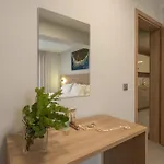 Apartment Am Kefalonia *