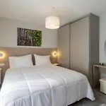 Am Kefalonia Apartment Argostoli (Kefalonia)