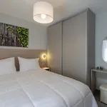 Am Kefalonia Apartment