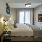 Apartment Am Kefalonia
