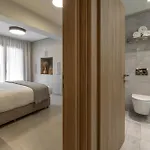 Apartment Am Kefalonia *