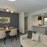 Apartment Am Kefalonia Argostoli (Kefalonia)