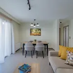 Am Kefalonia Apartment Argostoli (Kefalonia)