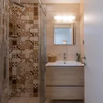 Apartment Am Kefalonia Argostoli (Kefalonia)