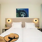 Am Kefalonia Apartment