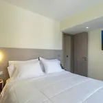 Am Kefalonia Apartment Argostoli (Kefalonia)