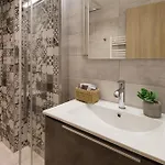 Apartment Am Kefalonia Argostoli (Kefalonia)