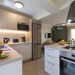 Am Kefalonia Apartment