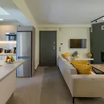 Apartment Am Kefalonia