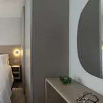 Apartment Am Kefalonia *