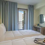 Apartment Am Kefalonia Argostoli (Kefalonia)