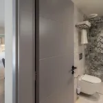 Am Kefalonia Apartment