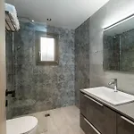 Apartment Am Kefalonia