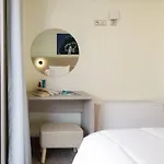 Am Kefalonia Apartment *