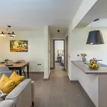 Am Kefalonia Apartment Argostoli (Kefalonia)