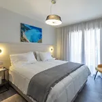 Apartment Am Kefalonia