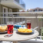 Am Kefalonia Apartment Argostoli (Kefalonia)