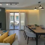 Apartment Am Kefalonia Argostoli (Kefalonia)